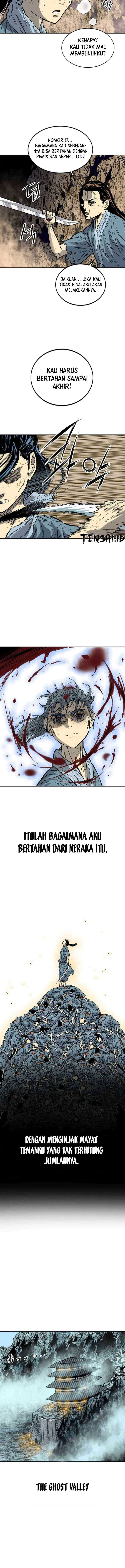 image-komik-the-greatest-in-the-world-chapter-61-6/24