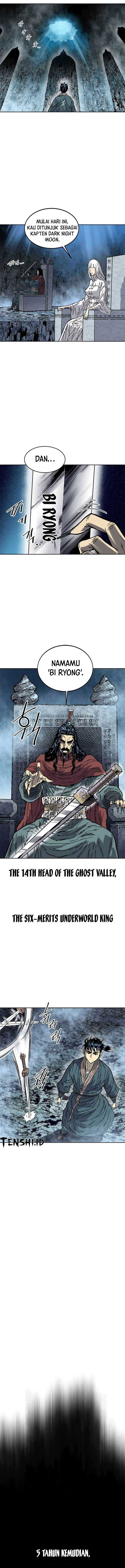 image-komik-the-greatest-in-the-world-chapter-61-7/24