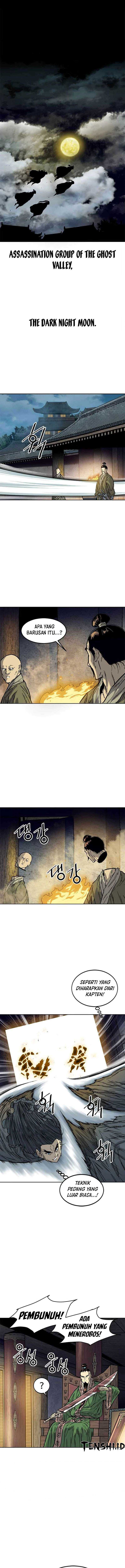 image-komik-the-greatest-in-the-world-chapter-61-8/24