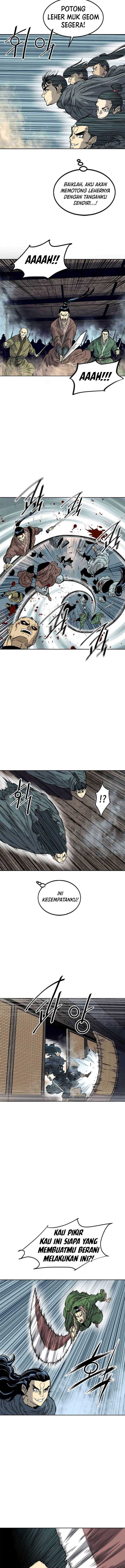 image-komik-the-greatest-in-the-world-chapter-61-9/24