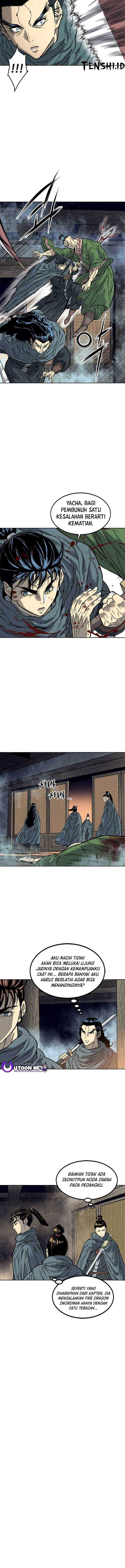 image-komik-the-greatest-in-the-world-chapter-61-10/24