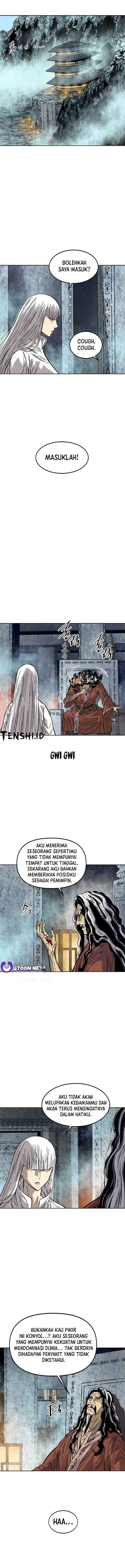 image-komik-the-greatest-in-the-world-chapter-61-11/24