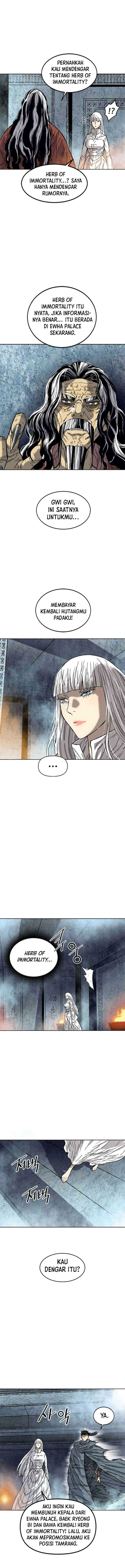 image-komik-the-greatest-in-the-world-chapter-61-12/24