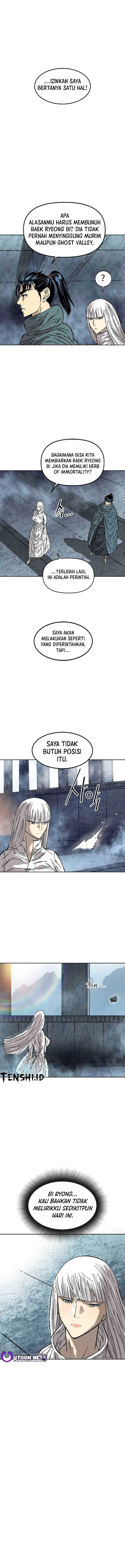 image-komik-the-greatest-in-the-world-chapter-61-13/24