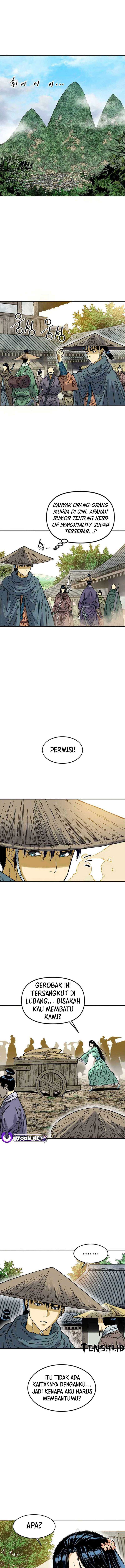 image-komik-the-greatest-in-the-world-chapter-61-14/24