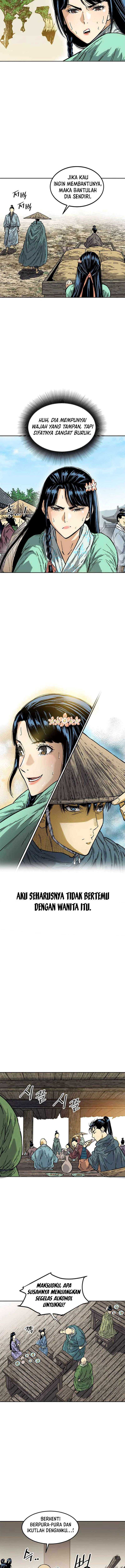 image-komik-the-greatest-in-the-world-chapter-61-15/24