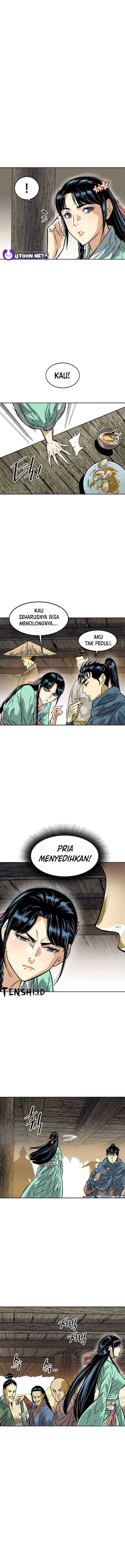 image-komik-the-greatest-in-the-world-chapter-61-17/24