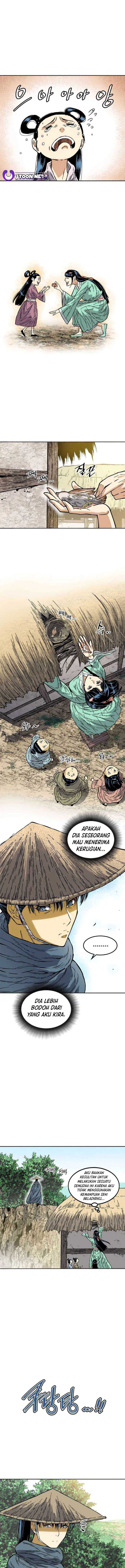 image-komik-the-greatest-in-the-world-chapter-61-18/24