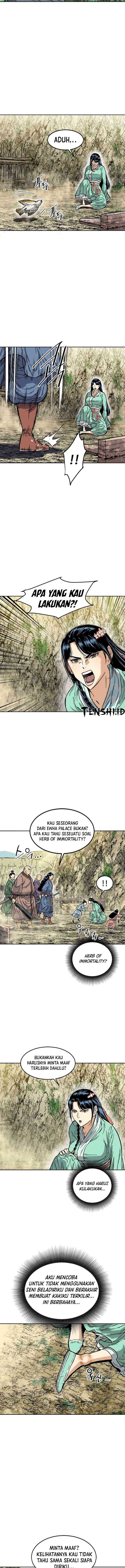 image-komik-the-greatest-in-the-world-chapter-61-19/24