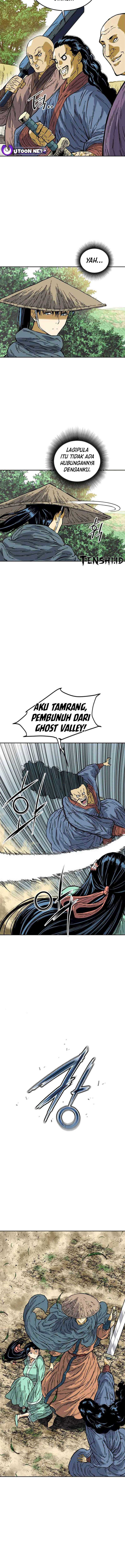 image-komik-the-greatest-in-the-world-chapter-61-20/24