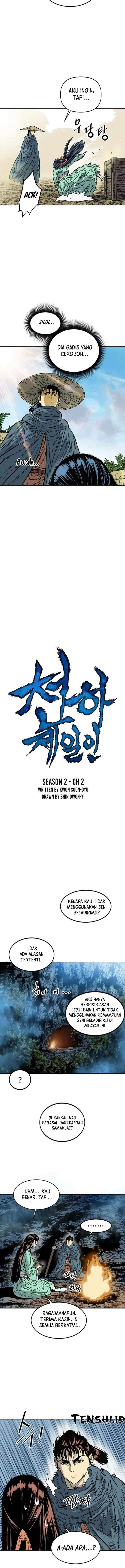 image-komik-the-greatest-in-the-world-chapter-62-2/20