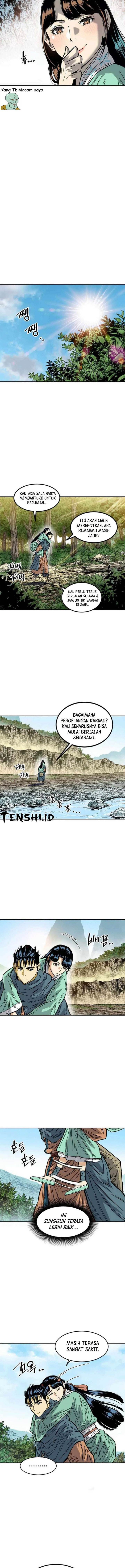 image-komik-the-greatest-in-the-world-chapter-62-3/20