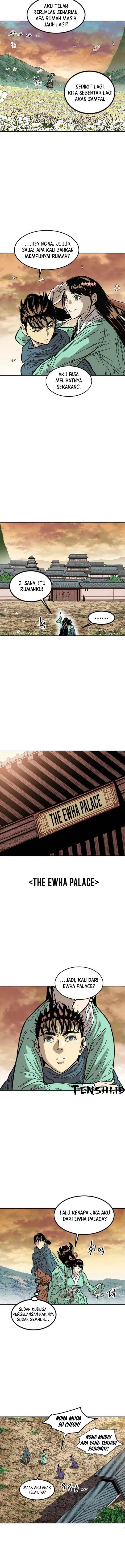 image-komik-the-greatest-in-the-world-chapter-62-4/20