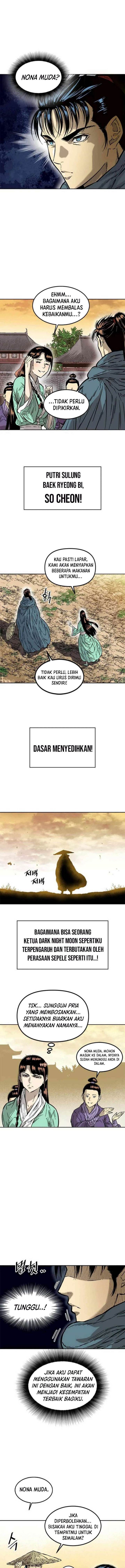 image-komik-the-greatest-in-the-world-chapter-62-5/20