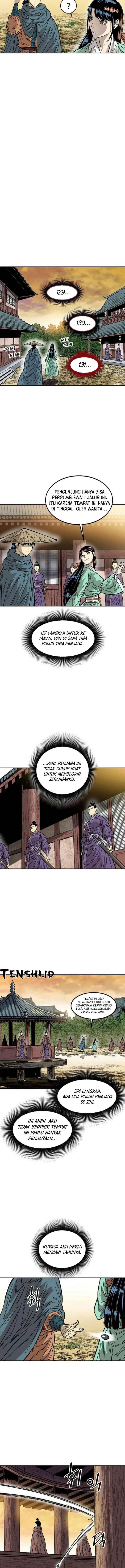 image-komik-the-greatest-in-the-world-chapter-62-6/20
