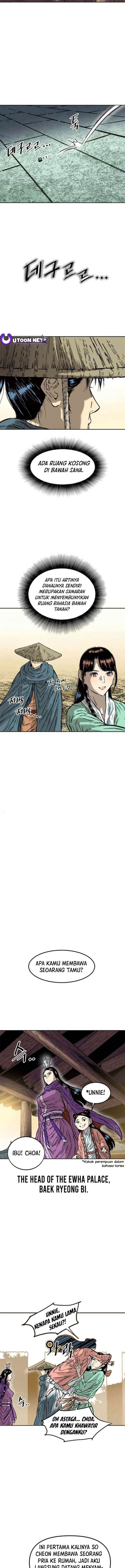 image-komik-the-greatest-in-the-world-chapter-62-7/20