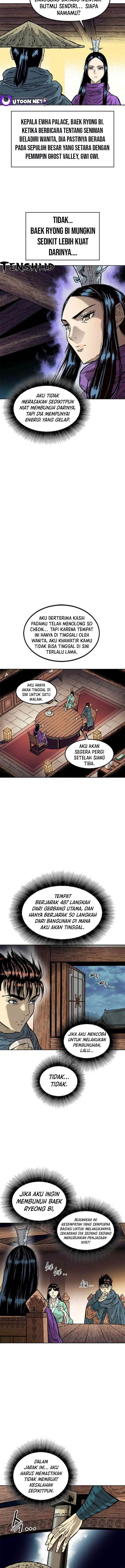 image-komik-the-greatest-in-the-world-chapter-62-8/20