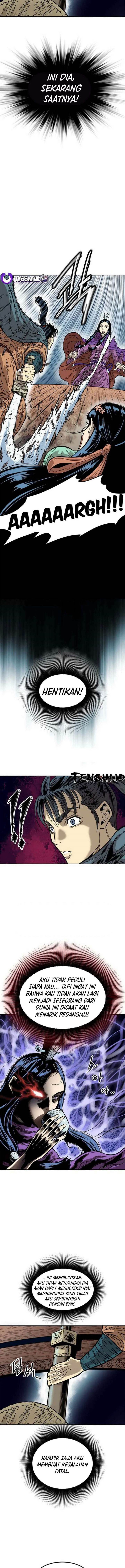 image-komik-the-greatest-in-the-world-chapter-62-9/20