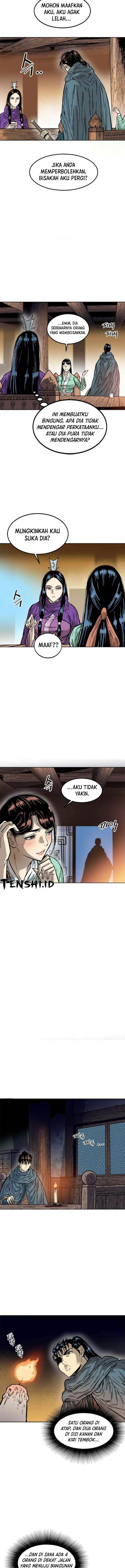 image-komik-the-greatest-in-the-world-chapter-62-10/20