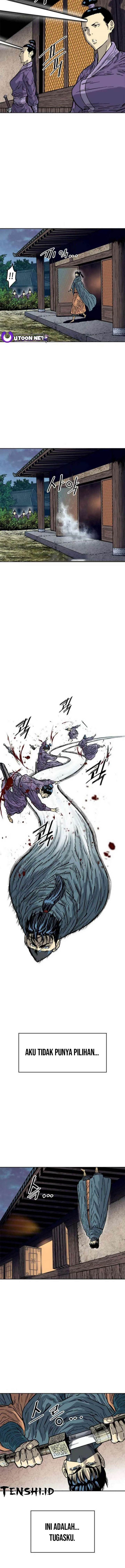 image-komik-the-greatest-in-the-world-chapter-62-12/20