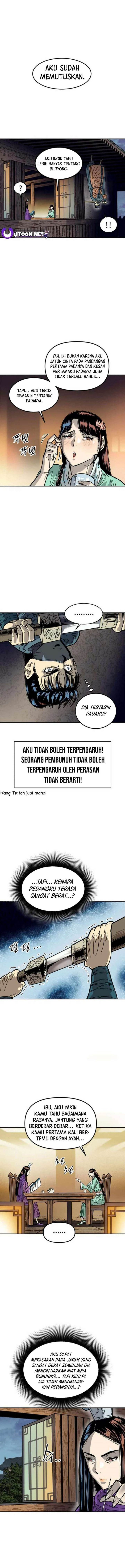 image-komik-the-greatest-in-the-world-chapter-62-13/20