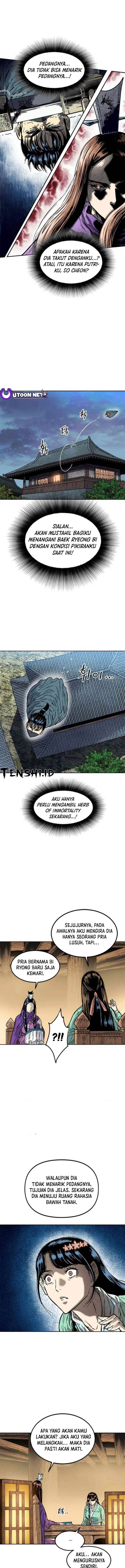 image-komik-the-greatest-in-the-world-chapter-62-14/20