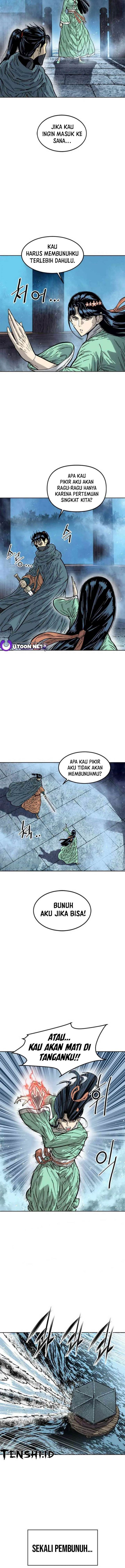 image-komik-the-greatest-in-the-world-chapter-62-16/20