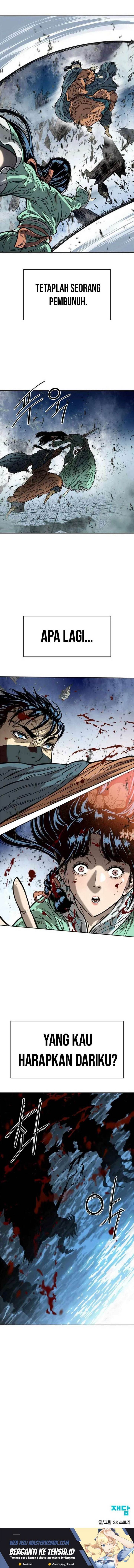 image-komik-the-greatest-in-the-world-chapter-62-17/20