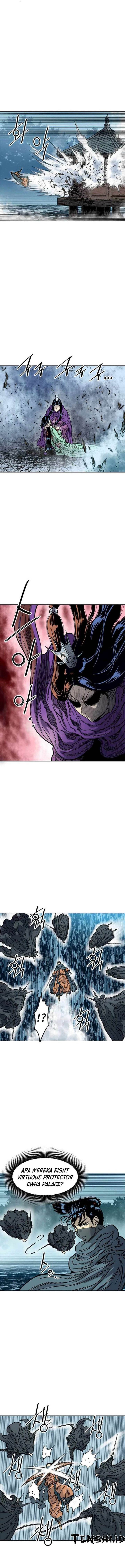 image-komik-the-greatest-in-the-world-chapter-63-2/22