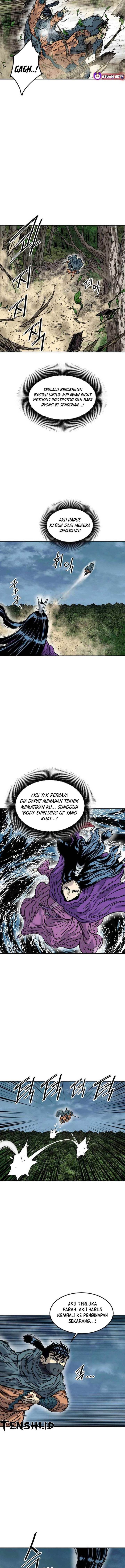 image-komik-the-greatest-in-the-world-chapter-63-4/22