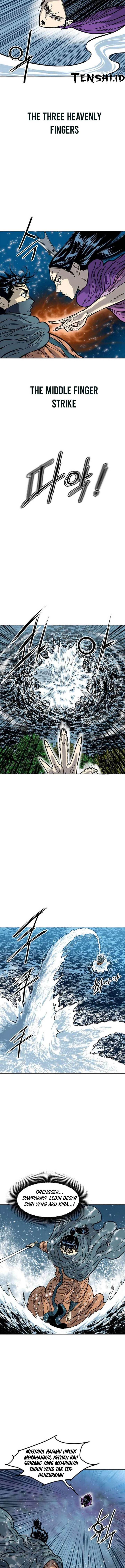 image-komik-the-greatest-in-the-world-chapter-63-6/22