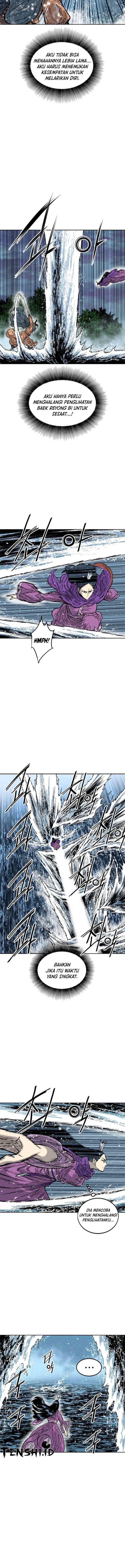 image-komik-the-greatest-in-the-world-chapter-63-7/22