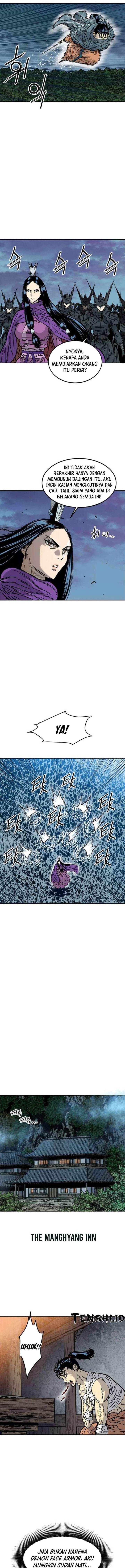 image-komik-the-greatest-in-the-world-chapter-63-8/22