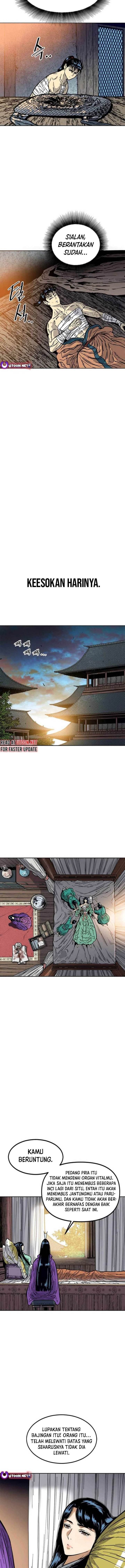 image-komik-the-greatest-in-the-world-chapter-63-9/22