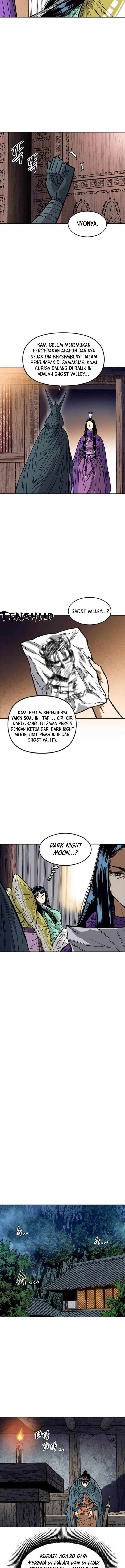 image-komik-the-greatest-in-the-world-chapter-63-10/22