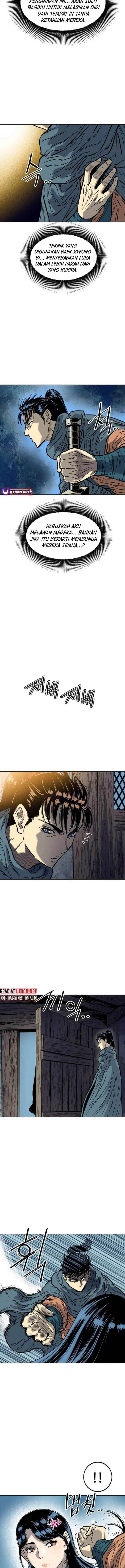 image-komik-the-greatest-in-the-world-chapter-63-11/22