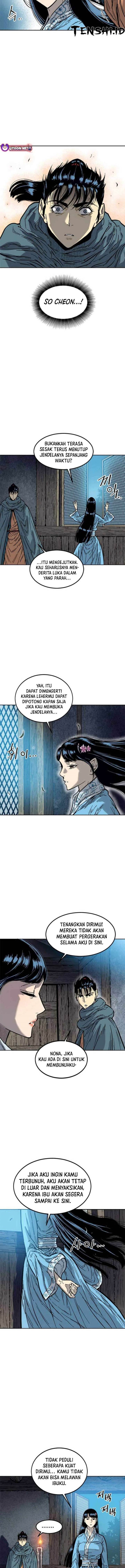 image-komik-the-greatest-in-the-world-chapter-63-12/22