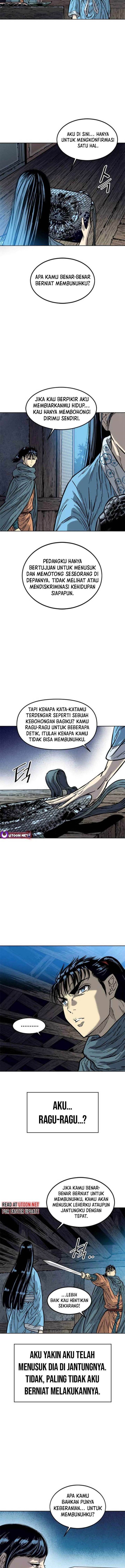 image-komik-the-greatest-in-the-world-chapter-63-13/22