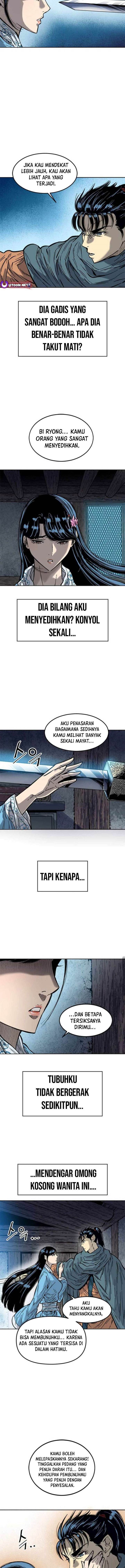 image-komik-the-greatest-in-the-world-chapter-63-14/22