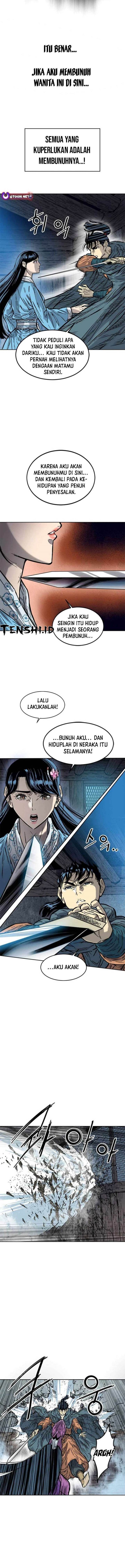 image-komik-the-greatest-in-the-world-chapter-63-16/22