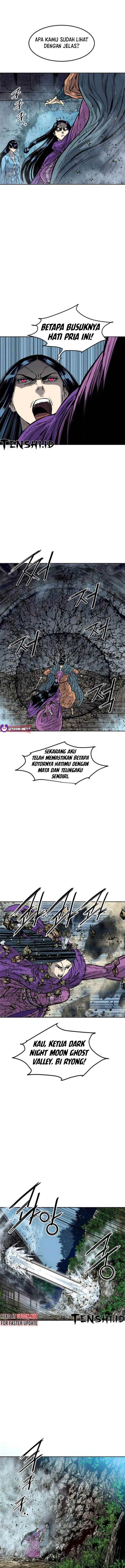 image-komik-the-greatest-in-the-world-chapter-63-17/22