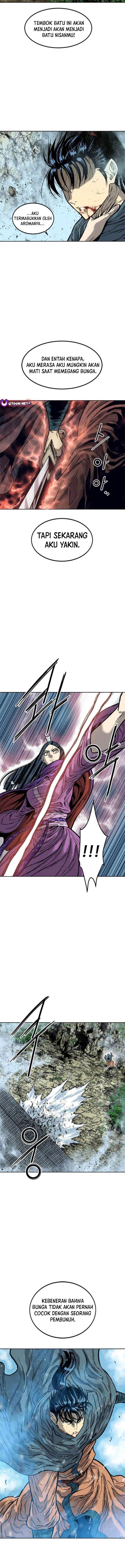 image-komik-the-greatest-in-the-world-chapter-63-18/22