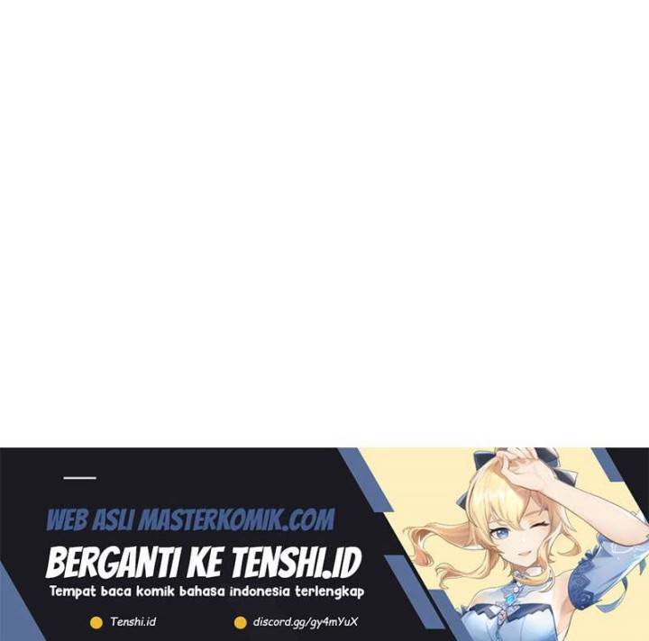 image-komik-the-greatest-in-the-world-chapter-63-19/22