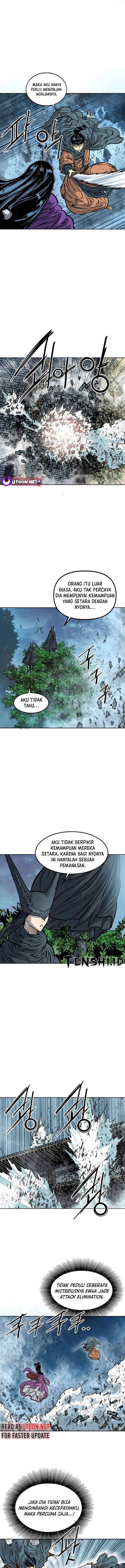 image-komik-the-greatest-in-the-world-chapter-64-3/20