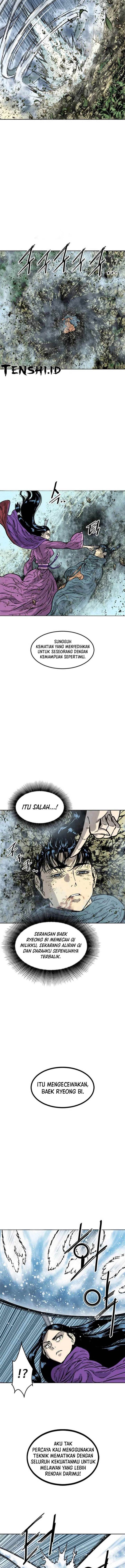 image-komik-the-greatest-in-the-world-chapter-64-5/20