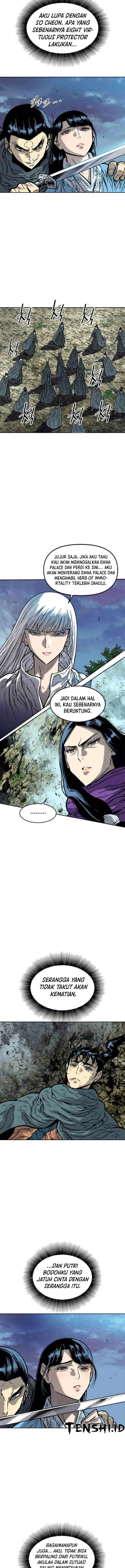 image-komik-the-greatest-in-the-world-chapter-64-7/20