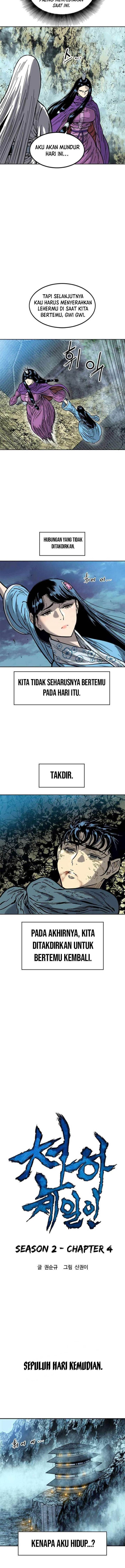 image-komik-the-greatest-in-the-world-chapter-64-8/20