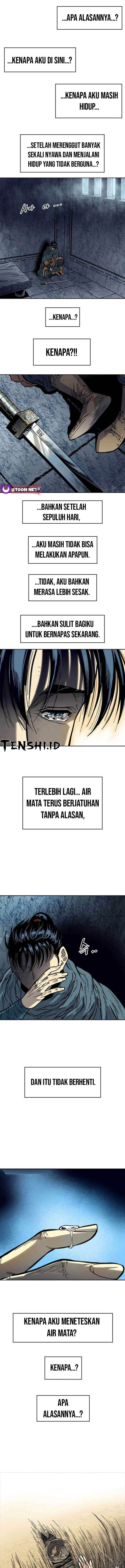 image-komik-the-greatest-in-the-world-chapter-64-9/20