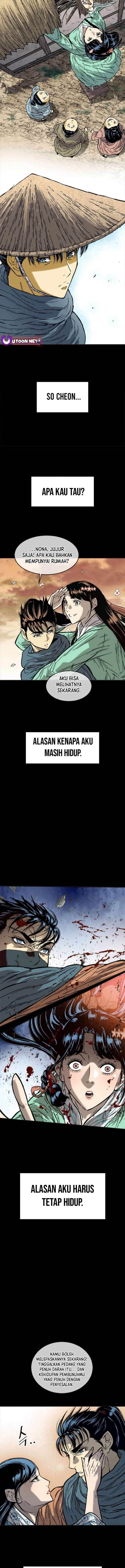 image-komik-the-greatest-in-the-world-chapter-64-10/20