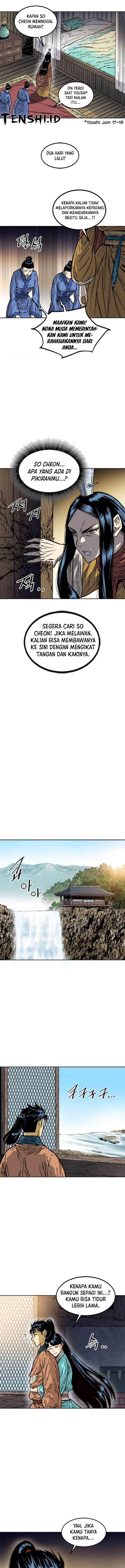 image-komik-the-greatest-in-the-world-chapter-64-12/20